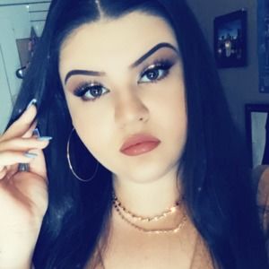 Meet your Posher, Jess